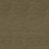Samples and Purchasing available for Lazare Velvet - Driftwood Taupe By Brunschwig & Fils |  |Solid Texture Upholstery Velvet at Designer Wallcoverings and Fabrics