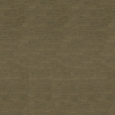 Samples and Purchasing available for Lazare Velvet - Driftwood Taupe By Brunschwig & Fils |  |Solid Texture Upholstery Velvet at Designer Wallcoverings and Fabrics