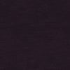 Samples and Purchasing available for Lazare Velvet - Aubergine Plum By Brunschwig & Fils |  |Solid Texture Upholstery Velvet at Designer Wallcoverings and Fabrics