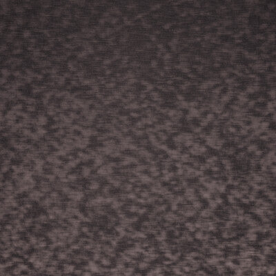 Lazare Velvet - Wisteria Purple By Brunschwig & Fils |  |Solid Texture Upholstery Velvet