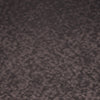 Samples and Purchasing available for Lazare Velvet - Wisteria Purple By Brunschwig & Fils |  |Solid Texture Upholstery Velvet at Designer Wallcoverings and Fabrics