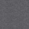 Samples and Purchasing available for Lazare Velvet - Greystone Grey By Brunschwig & Fils |  |Solid Texture Upholstery Velvet at Designer Wallcoverings and Fabrics