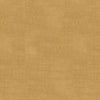 Samples and Purchasing available for Lazare Velvet - Cream Beige By Brunschwig & Fils |  |Solid Texture Upholstery Velvet at Designer Wallcoverings and Fabrics