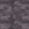 Samples and Purchasing available for Lazare Velvet - Zync Grey By Brunschwig & Fils |  |Solid Texture Upholstery Velvet at Designer Wallcoverings and Fabrics