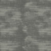 Samples and Purchasing available for Lazare Velvet - Metal Silver By Brunschwig & Fils |  |Solid Texture Upholstery Velvet at Designer Wallcoverings and Fabrics