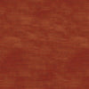 Samples and Purchasing available for Lazare Velvet - Paprika Orange By Brunschwig & Fils |  |Solid Texture Upholstery Velvet at Designer Wallcoverings and Fabrics
