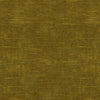 Samples and Purchasing available for Lazare Velvet - Antique Gold Sage By Brunschwig & Fils |  |Solid Texture Upholstery Velvet at Designer Wallcoverings and Fabrics