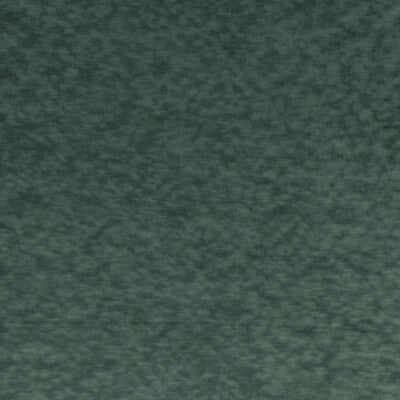 Lazare Velvet - Sea Mist Teal By Brunschwig & Fils |  |Solid Texture Upholstery Velvet