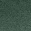 Samples and Purchasing available for Lazare Velvet - Sea Mist Teal By Brunschwig & Fils |  |Solid Texture Upholstery Velvet at Designer Wallcoverings and Fabrics