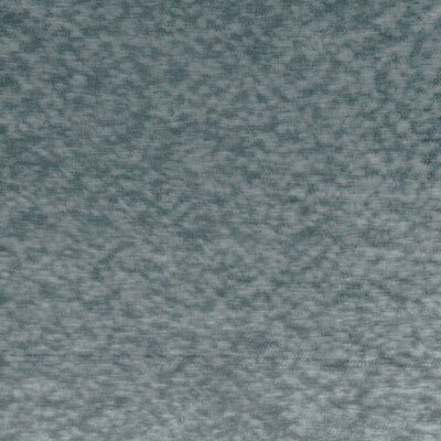 Samples and Purchasing available for Lazare Velvet - Cadet Light Blue By Brunschwig & Fils |  |Solid Texture Upholstery Velvet at Designer Wallcoverings and Fabrics