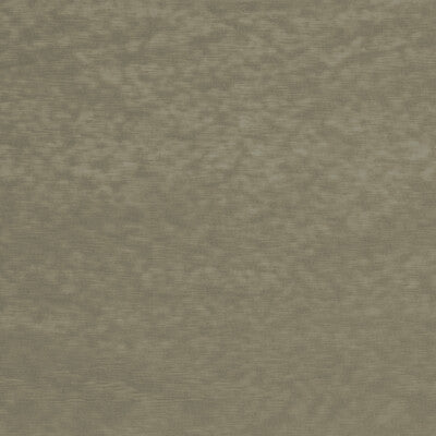Lazare Velvet - Dove Light Grey By Brunschwig & Fils |  |Solid Texture Upholstery Velvet