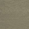 Samples and Purchasing available for Lazare Velvet - Dove Light Grey By Brunschwig & Fils |  |Solid Texture Upholstery Velvet at Designer Wallcoverings and Fabrics