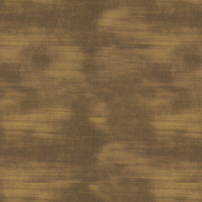 Lazare Velvet - Beige Beige By Brunschwig & Fils |  |Solid Texture Upholstery Velvet