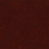 Samples and Purchasing available for Lazare Velvet - Red Rust By Brunschwig & Fils |  |Solid Texture Upholstery Velvet at Designer Wallcoverings and Fabrics