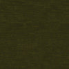 Samples and Purchasing available for Lazare Velvet - Oregano Olive Green By Brunschwig & Fils |  |Solid Texture Upholstery Velvet at Designer Wallcoverings and Fabrics