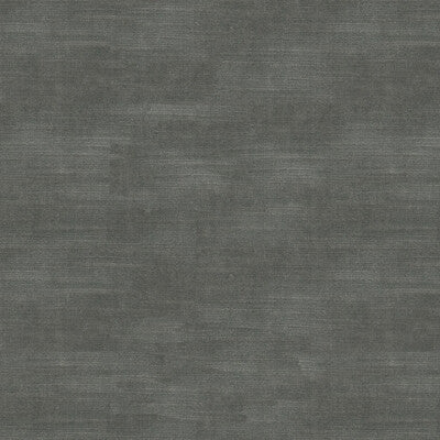 Samples and Purchasing available for Lazare Velvet - Forest Green By Brunschwig & Fils |  |Solid Texture Upholstery Velvet at Designer Wallcoverings and Fabrics