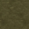 Samples and Purchasing available for Lazare Velvet - Olive Olive Green By Brunschwig & Fils |  |Solid Texture Upholstery Velvet at Designer Wallcoverings and Fabrics