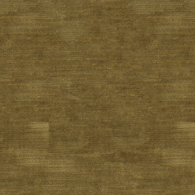 Lazare Velvet - Mayan Gold Beige By Brunschwig & Fils |  |Solid Texture Upholstery Velvet