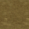 Samples and Purchasing available for Lazare Velvet - Mayan Gold Beige By Brunschwig & Fils |  |Solid Texture Upholstery Velvet at Designer Wallcoverings and Fabrics