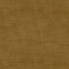 Samples and Purchasing available for Lazare Velvet - Honey Gold By Brunschwig & Fils |  |Solid Texture Upholstery Velvet at Designer Wallcoverings and Fabrics