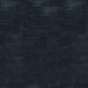 Samples and Purchasing available for Lazare Velvet - Deep Sea Blue By Brunschwig & Fils |  |Solid Texture Upholstery Velvet at Designer Wallcoverings and Fabrics