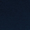 Samples and Purchasing available for Lazare Velvet - Indigo Dark Blue By Brunschwig & Fils |  |Solid Texture Upholstery Velvet at Designer Wallcoverings and Fabrics