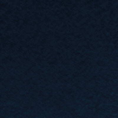 Samples and Purchasing available for Lazare Velvet - Indigo Dark Blue By Brunschwig & Fils |  |Solid Texture Upholstery Velvet at Designer Wallcoverings and Fabrics