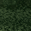 Samples and Purchasing available for Lazare Velvet - Emerald Emerald By Brunschwig & Fils |  |Solid Texture Upholstery Velvet at Designer Wallcoverings and Fabrics
