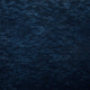 Samples and Purchasing available for Lazare Velvet - Navy Dark Blue By Brunschwig & Fils |  |Solid Texture Upholstery Velvet at Designer Wallcoverings and Fabrics