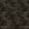 Samples and Purchasing available for Lazare Velvet - Granite Charcoal By Brunschwig & Fils |  |Solid Texture Upholstery Velvet at Designer Wallcoverings and Fabrics