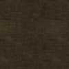 Samples and Purchasing available for Lazare Velvet - Espresso Chocolate By Brunschwig & Fils |  |Solid Texture Upholstery Velvet at Designer Wallcoverings and Fabrics