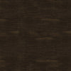 Samples and Purchasing available for Lazare Velvet - Brown Brown By Brunschwig & Fils |  |Solid Texture Upholstery Velvet at Designer Wallcoverings and Fabrics