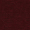 Samples and Purchasing available for Lazare Velvet - Ruby Burgundy/Red By Brunschwig & Fils |  |Solid Texture Upholstery Velvet at Designer Wallcoverings and Fabrics