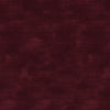 Samples and Purchasing available for Lazare Velvet - Burgundy Burgundy By Brunschwig & Fils |  |Solid Texture Upholstery Velvet at Designer Wallcoverings and Fabrics