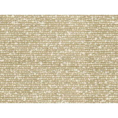 Vanoise Chenille - Ecru Beige By Brunschwig & Fils | Chambery Textures | Texture Upholstery Chenille