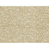 Samples and Purchasing available for Vanoise Chenille - Ecru Beige By Brunschwig & Fils | Chambery Textures | Texture Upholstery Chenille at Designer Wallcoverings and Fabrics
