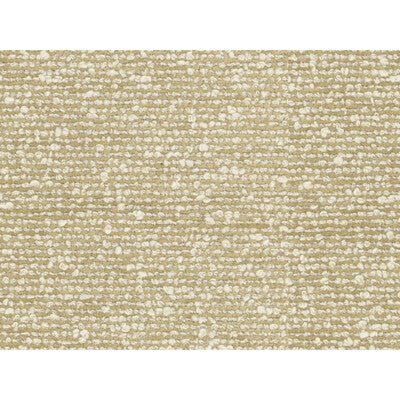 Samples and Purchasing available for Vanoise Chenille - Ecru Beige By Brunschwig & Fils | Chambery Textures | Texture Upholstery Chenille at Designer Wallcoverings and Fabrics