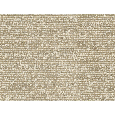 Samples and Purchasing available for Vanoise Chenille - Oyster Taupe By Brunschwig & Fils | Chambery Textures | Texture Upholstery Chenille at Designer Wallcoverings and Fabrics