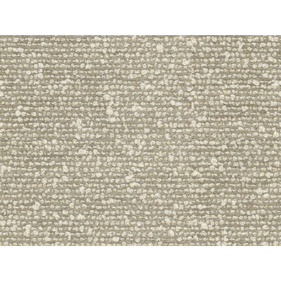 Vanoise Chenille - Grey Light Grey By Brunschwig & Fils | Chambery Textures | Texture Upholstery Chenille