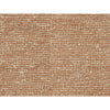 Samples and Purchasing available for Vanoise Chenille - Carrot Orange By Brunschwig & Fils | Chambery Textures | Texture Upholstery Chenille at Designer Wallcoverings and Fabrics