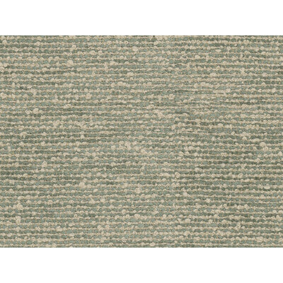 Vanoise Chenille - Seaglass Spa By Brunschwig & Fils | Chambery Textures | Texture Upholstery Chenille