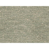 Samples and Purchasing available for Vanoise Chenille - Seaglass Spa By Brunschwig & Fils | Chambery Textures | Texture Upholstery Chenille at Designer Wallcoverings and Fabrics