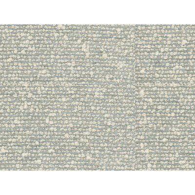 Samples and Purchasing available for Vanoise Chenille - Sky Blue Light Blue By Brunschwig & Fils | Chambery Textures | Texture Upholstery Chenille at Designer Wallcoverings and Fabrics