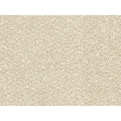 Vanoise Chenille - Pearl Ivory By Brunschwig & Fils | Chambery Textures | Texture Upholstery Chenille