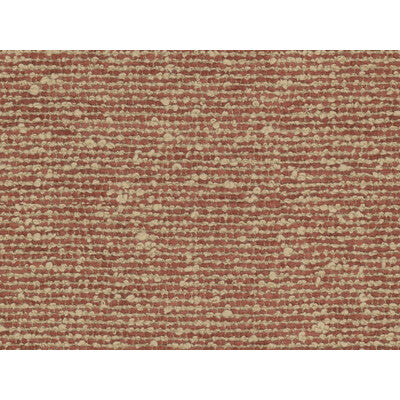 Vanoise Chenille - Spice Rust By Brunschwig & Fils | Chambery Textures | Texture Upholstery Chenille