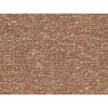 Samples and Purchasing available for Vanoise Chenille - Spice Rust By Brunschwig & Fils | Chambery Textures | Texture Upholstery Chenille at Designer Wallcoverings and Fabrics