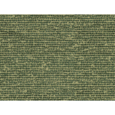 Vanoise Chenille - Avocado Green By Brunschwig & Fils | Chambery Textures | Texture Upholstery Chenille