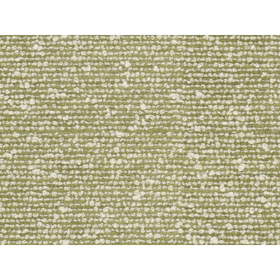 Samples and Purchasing available for Vanoise Chenille - Celery Celery By Brunschwig & Fils | Chambery Textures | Texture Upholstery Chenille at Designer Wallcoverings and Fabrics