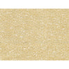 Samples and Purchasing available for Vanoise Chenille - Lemon Yellow By Brunschwig & Fils | Chambery Textures | Texture Upholstery Chenille at Designer Wallcoverings and Fabrics