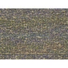 Samples and Purchasing available for Vanoise Chenille - Navy Indigo By Brunschwig & Fils | Chambery Textures | Texture Upholstery Chenille at Designer Wallcoverings and Fabrics